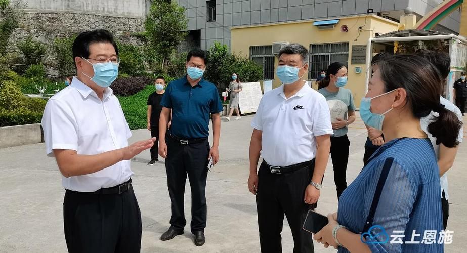 巴东县静默区本土确诊详情/巴东县疫情通报