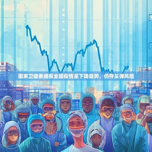 5地疫情存反弹风险:5地疫情存反弹风险吗