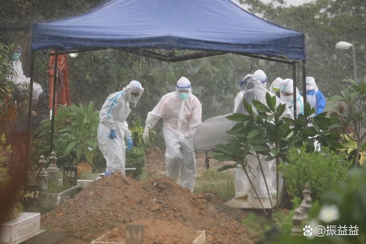 31省增25例死亡病例_各省新冠死亡