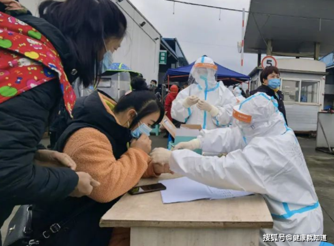 【斗门区新增19例境外输入,从境外抵涞水县_斗门区新增病例】
