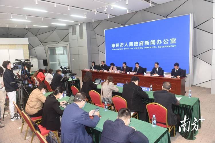 桐庐县近5天新增感染趋势回落的简单介绍