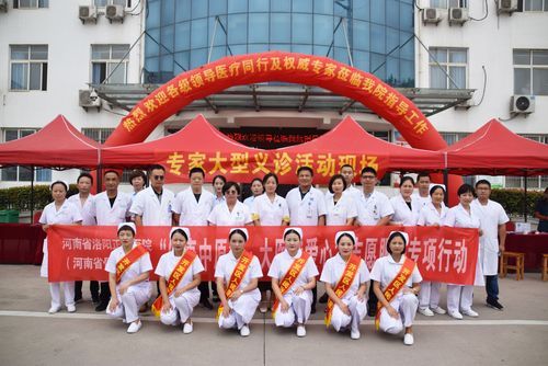 河南省漯河市漯河经济技术开发区首例阳性感染者来源公布(漯河是不是出什么事了)