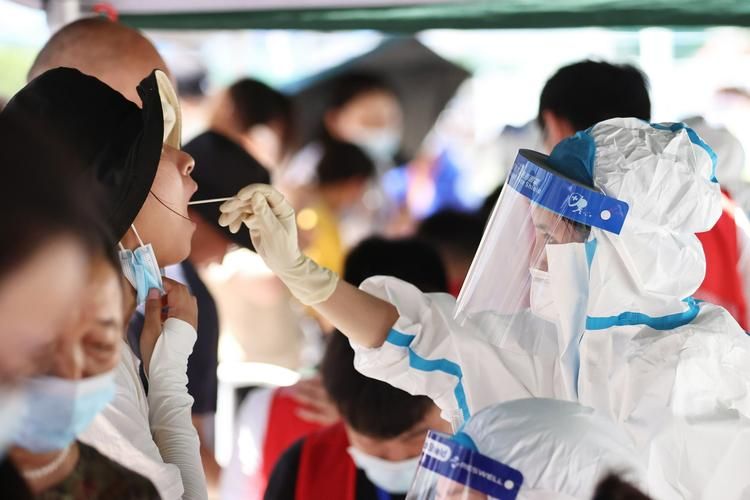 关于河北省沧州市南皮县新增10例无症状感染者，从涉3省抵四川凉山彝族自治州金阳县的信息