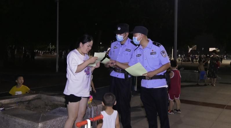 【深泽县疫情封城最新消息,深泽县疫情行动轨迹】