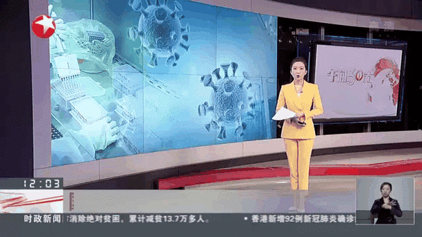4地新增境外输入8例均在黑山县(黑山新增肺炎病例)
