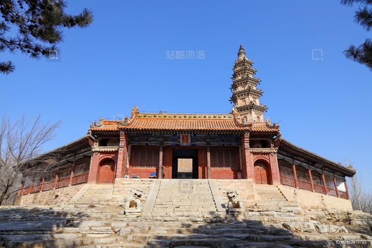 山西省大同市广灵县什么时候可以管控区(大同广灵县)