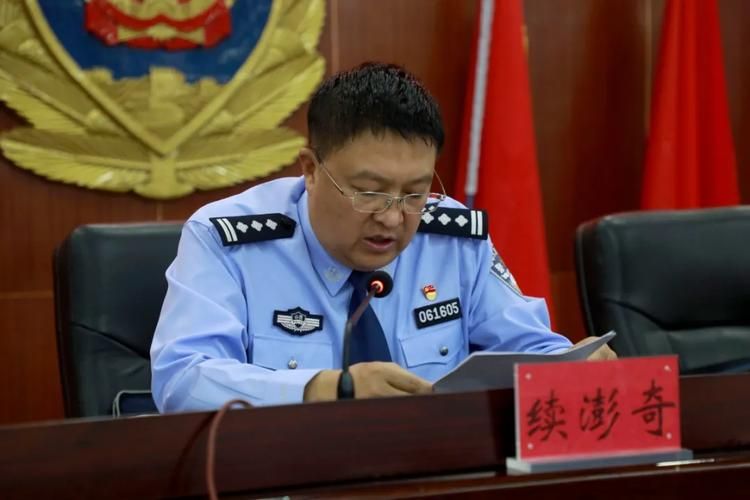 专家:中阳县每年或现多个感染高峰_中阳县多少人