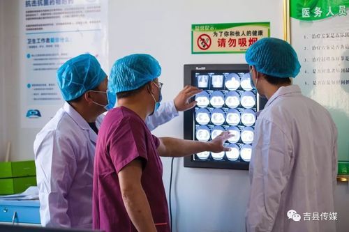 专家:吉县每年或现多个感染高峰/吉县疫情最新报道
