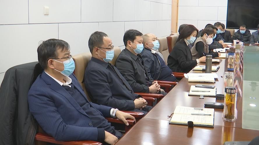专家:宽城满族自治县每年或现多个感染高峰(宽城满族自治县疫情防控措施)