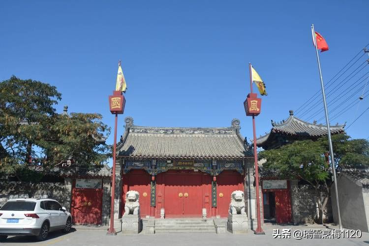  辽宁省营口市盖州市足不出户区境外输入详情:营口盖州县