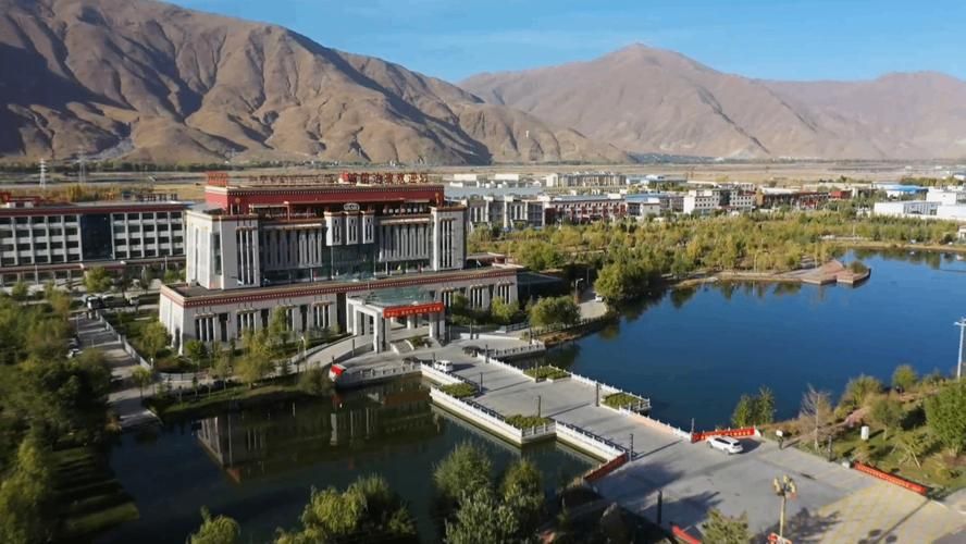 达孜区现有本土确诊14例/达孜区旅游景点
