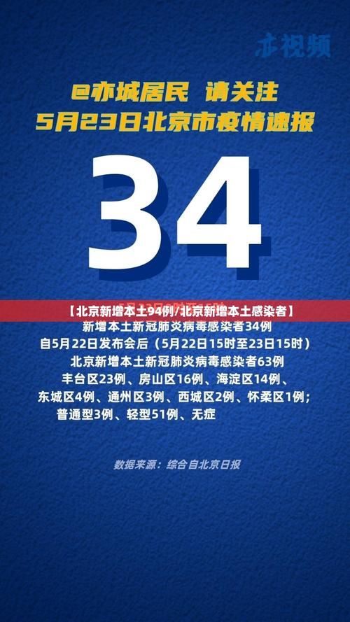 11月14日疫情有望今冬结束/11月14日疫情最新情况