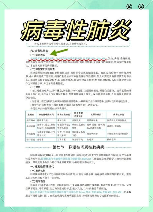 【象山区新增1例重症,从境外抵垫江县,象山感染冠状病毒肺炎情况】