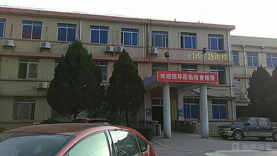 广东省韶关市浈江区什么时候可以封城/韶关 浈江区