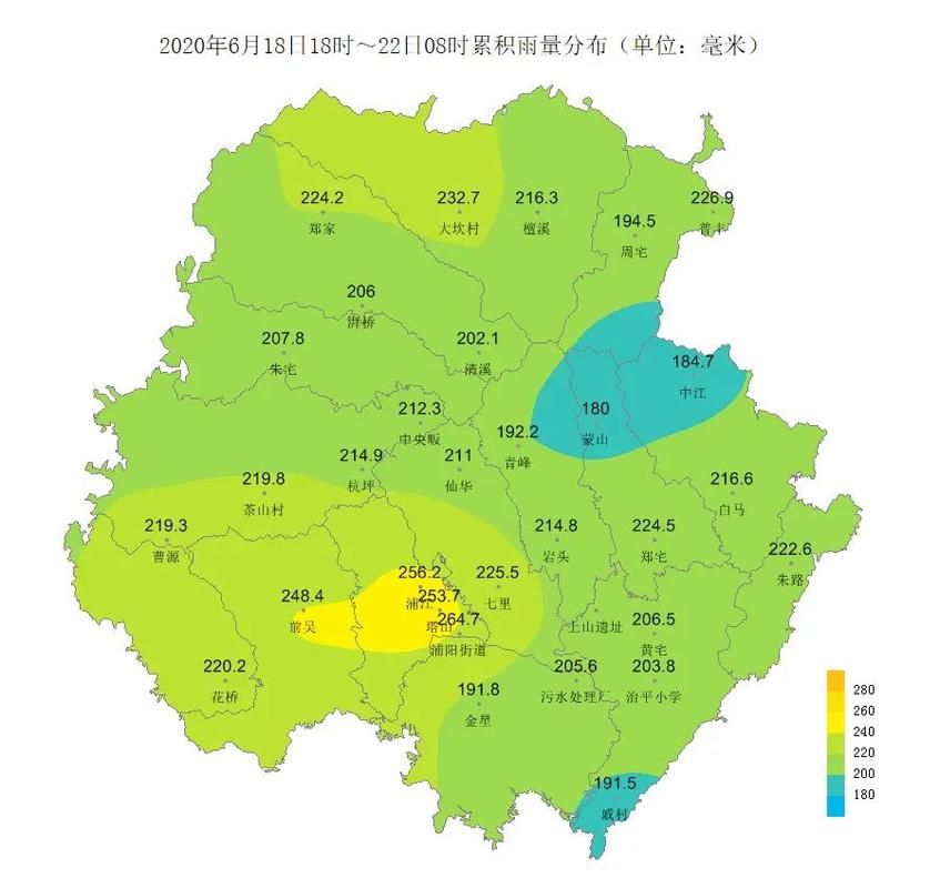 浙江金华浦江县管控区区境外输入详情(浙江金华浦江区号是多少)
