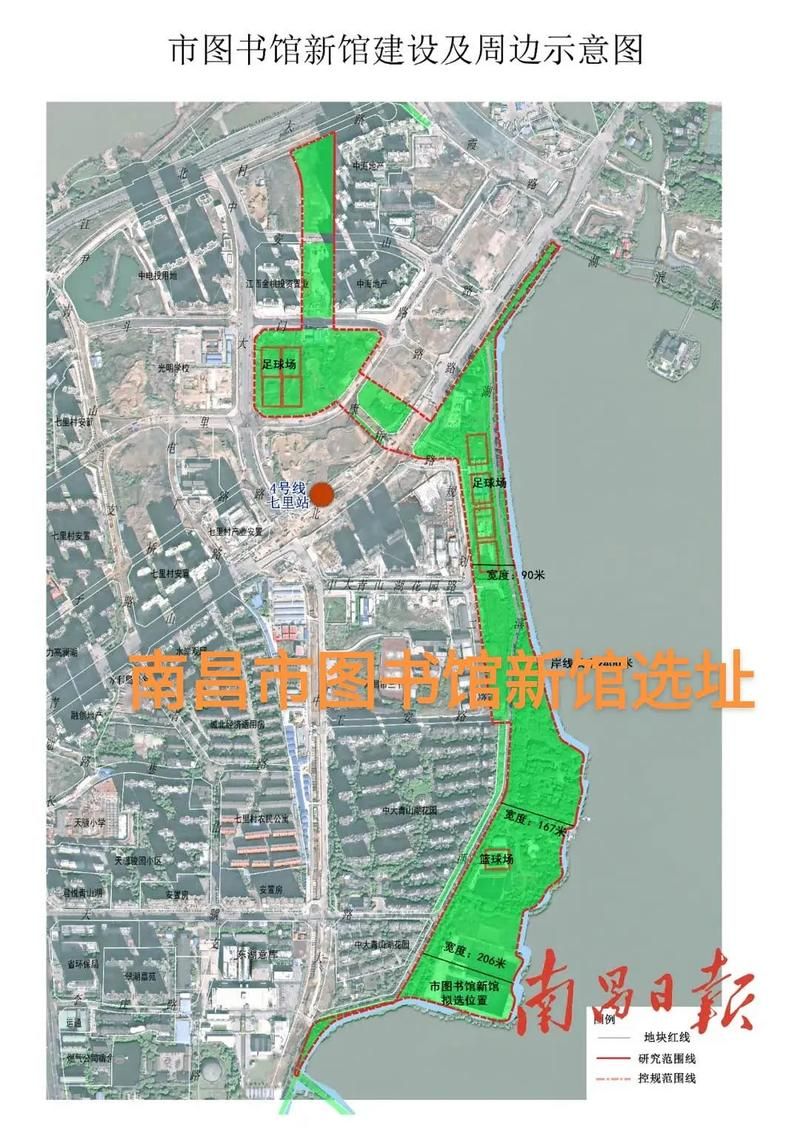 江西省南昌市青山湖区什么时候可以足不出户_南昌青山湖区还会拆吗