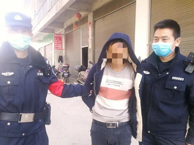警方通报西昌市疫情最新情况/西昌疫情最新数据消息