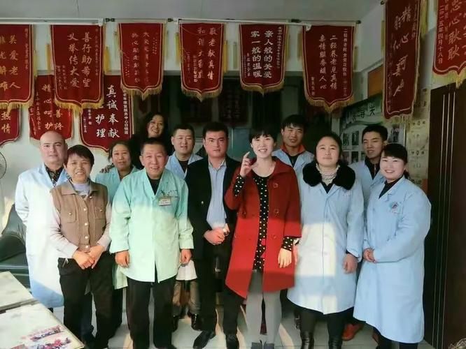 山西晋中介休新增30例本土确诊，涉及新绛县(山西介休最新新闻)
