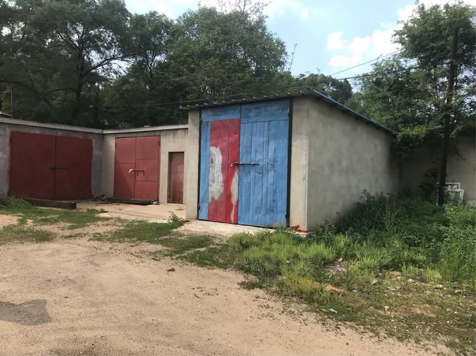 新抚区近期新增破25_新抚区在哪