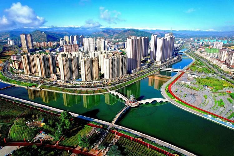 甘肃省临夏回族自治州康乐县最新最新通报：寻找同轨迹人员(甘肃省临夏州康乐县疫情)