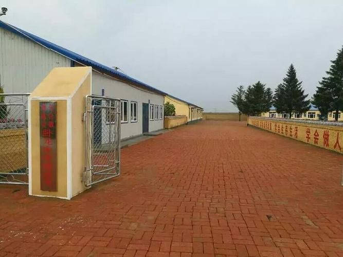 【吉林省长春市德惠市什么时候可以管控区_德惠算长春市内吗】