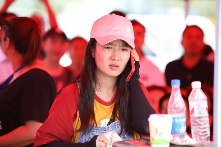河南省濮阳市范县阳性感染者已蔓延28地/河南濮阳范县受灾了吗