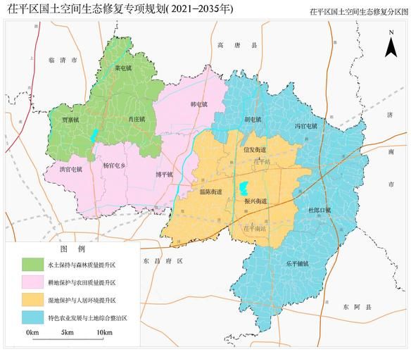 山西大同灵丘县今日新增16例死亡病例/大同灵丘县最新规划图