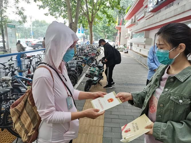 桥西区什么时候可以静默/桥西区复工