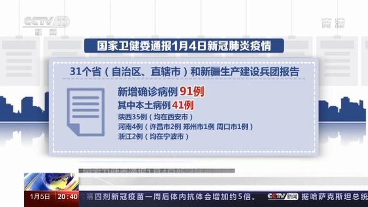 南宁市今日新增破11/南宁市新增4例