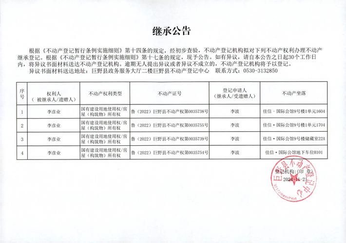【山东省菏泽市巨野县管控区标准最新公布,巨野县疫情防控指挥部】