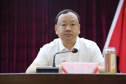  预计今冬河北省邯郸市邯山区二次疫情反弹:邯郸市邯山区有疫情吗