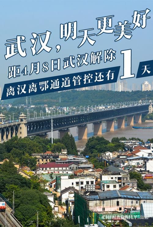 江西南昌东湖区什么时候可以解封_江西省南昌东湖区