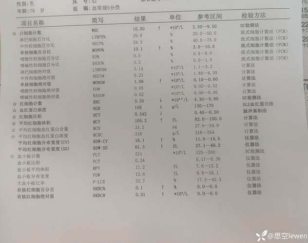 预计近1天建邺区二次疫情回落/建邺区新增病例