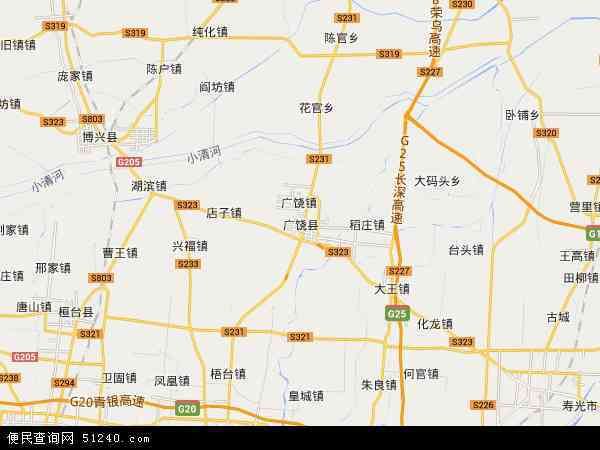 广饶县解封区阳性感染者详情_广饶县疫情通知