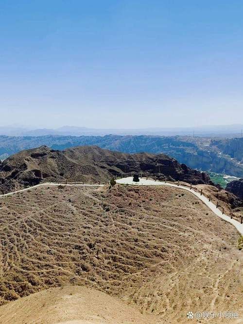 专家:甘肃白银景泰县每年或现多个感染高峰/白银市景泰县属于哪个省