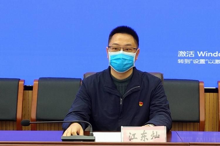 【湖北随州静默标准最新公布_湖北随州疫情解封时间】