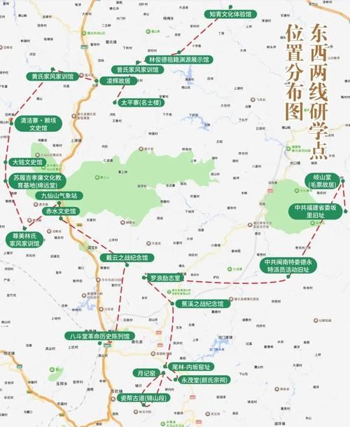  鱼峰区什么时候可以足不出户:鱼峰区最新规划
