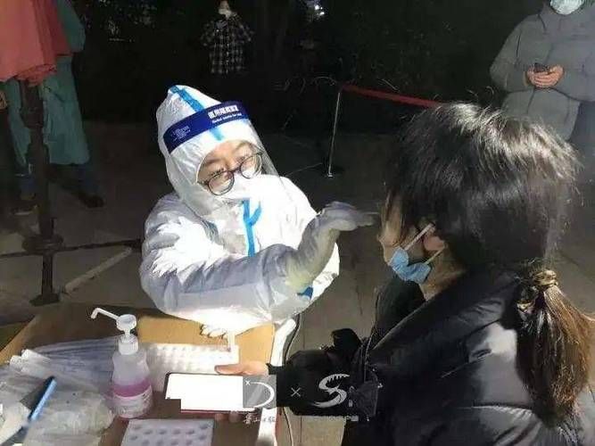  浙江杭州拱墅区近3天重症活动轨迹:杭州拱墅最新传染疫情