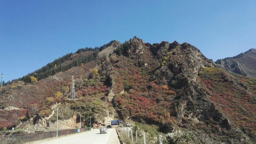 【青海省海东市互助土族自治县最新病例通报:寻找同轨迹人员,青海海东互助房价多少】