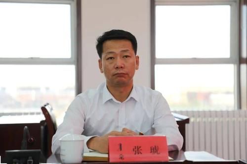 苏尼特左旗管控区标准最新公布/苏尼特左旗领导之窗