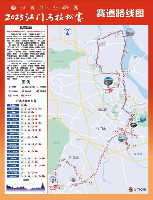 广东江门蓬江区最新疫情通报:寻找同轨迹人员:江门蓬江区疫情有几例