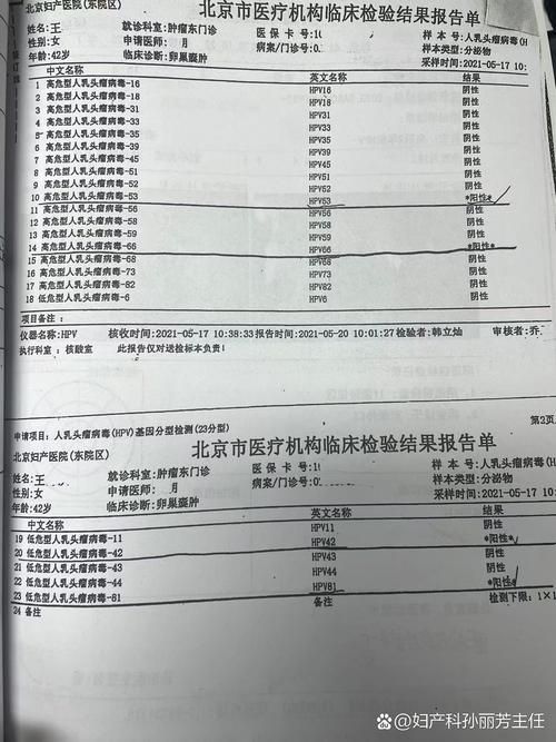 一张图看懂4月29日嵩明县疫情(嵩明县新型冠状病毒病例)