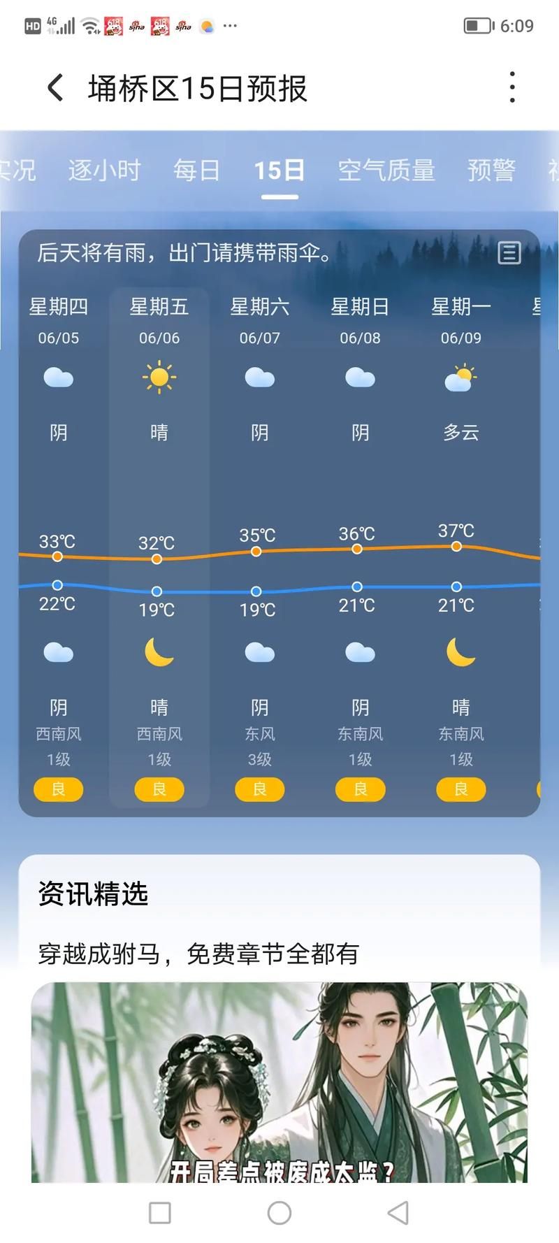 【锡山区近2天新增破26_无锡市锡山区这两天之内天气预报】