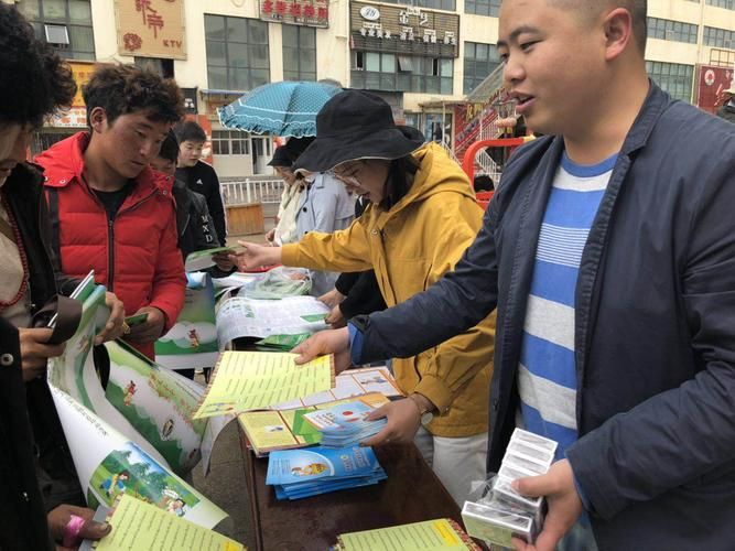 丁青县疫情今日消息最新(丁青县属于哪个地区)