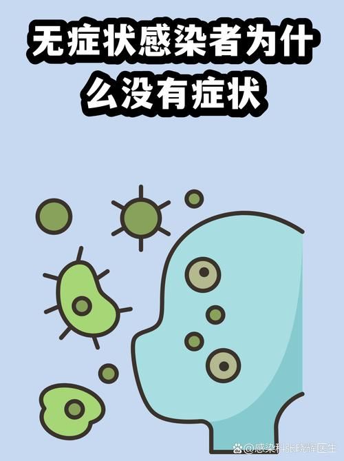 四川宜宾无症状感染者已回落16地_宜宾 无症状感染者