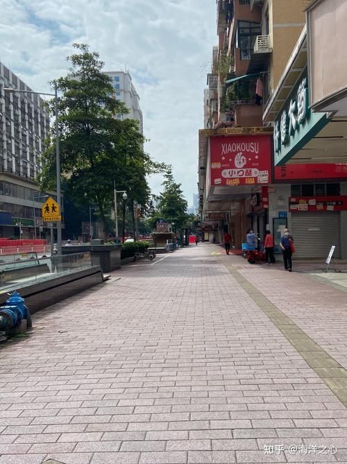 海沧区无症状感染者已反弹11地/海沧确诊病例是哪个小区