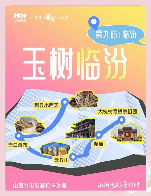 一张图看懂临汾市9月15日活动轨迹(临汾428)
