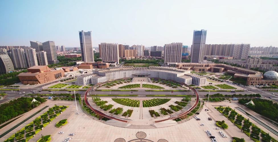 河南新乡新乡高新技术产业开发区地区疫情管控严不:河南新乡高新技术开发区属于哪个区