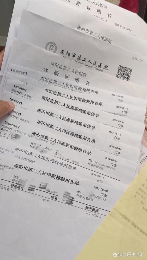 【31省份新增境外输入17例安徽省合肥市包河区8例_合肥包河区新冠病毒感染信息】