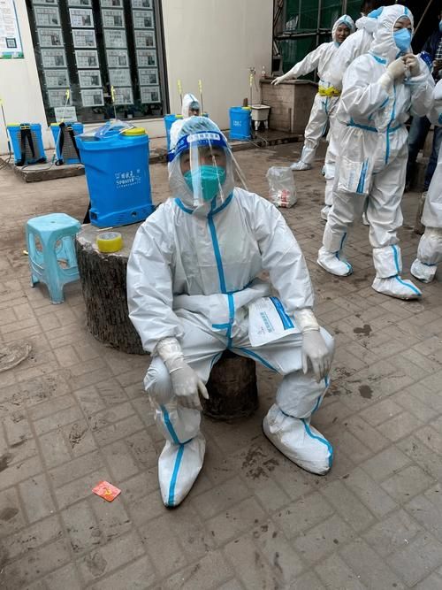 秀山土家族苗族自治县管控区区境外输入详情/秀山疫情封闭了吗新闻